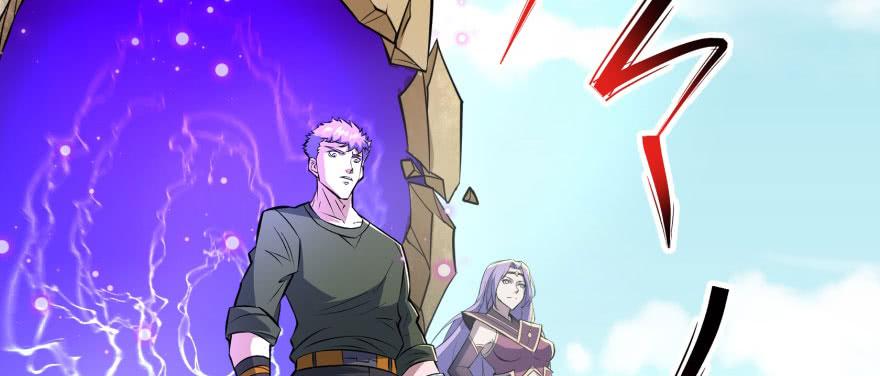 The Hunter Ch.154 p69