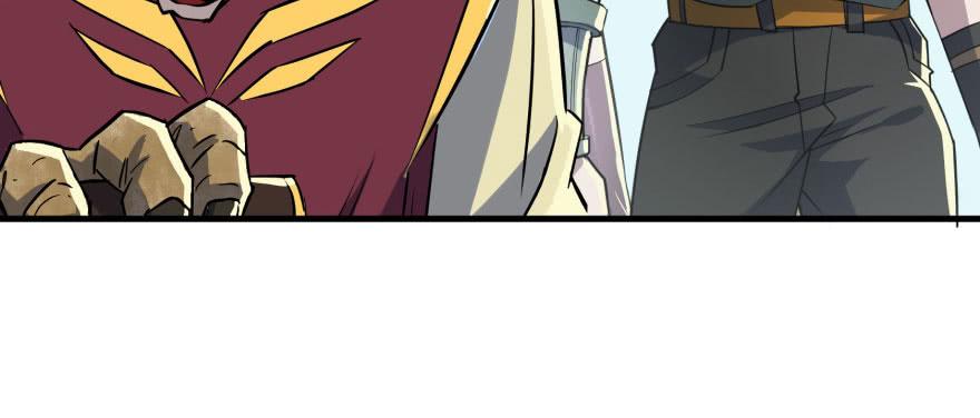The Hunter Ch.154 p74
