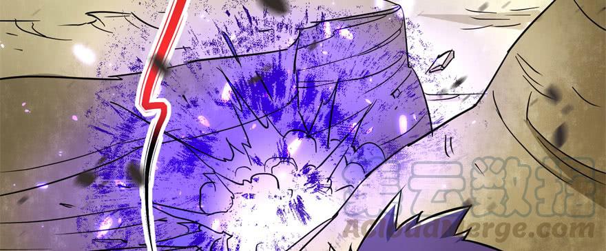 The Hunter Ch.154 p81