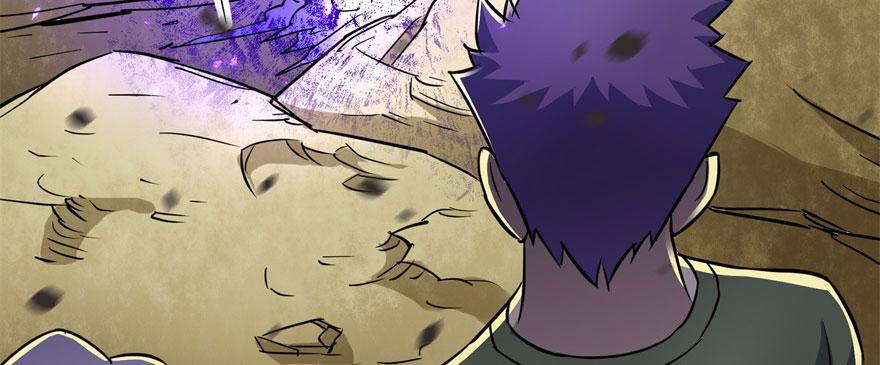 The Hunter Ch.154 p82