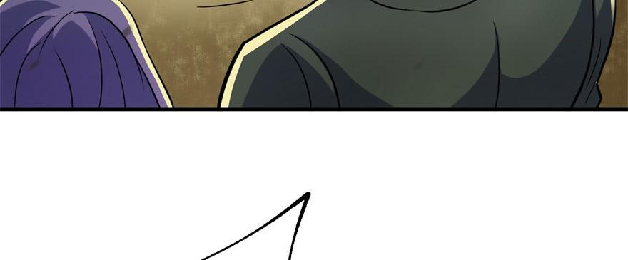 The Hunter Ch.154 p83