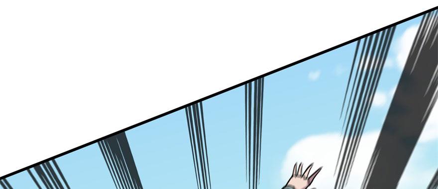 The Hunter Ch.154 p87