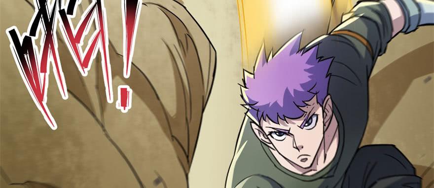 The Hunter Ch.154 p96