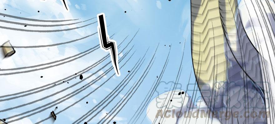 The Hunter Ch.155 p101