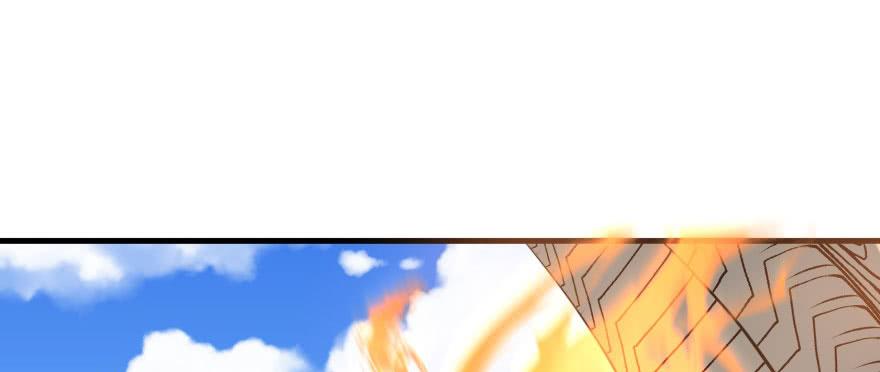 The Hunter Ch.155 p107