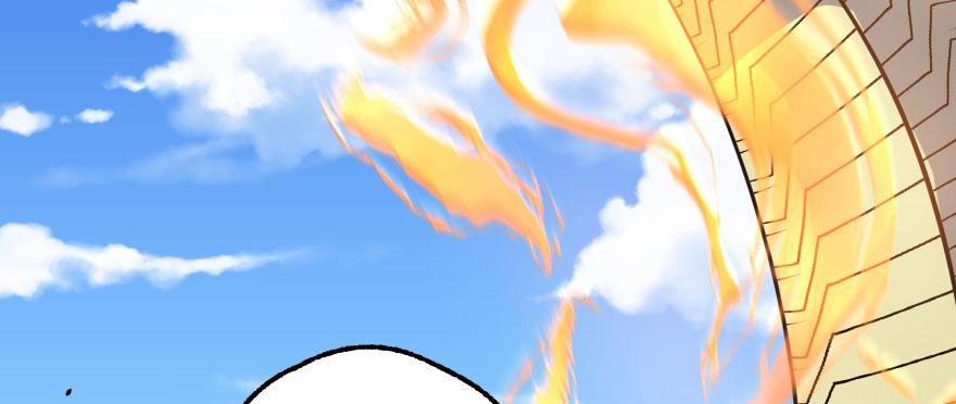The Hunter Ch.155 p108