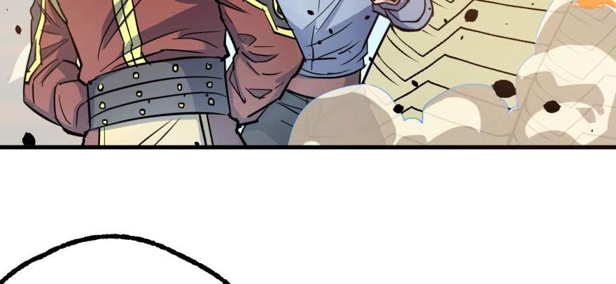 The Hunter Ch.155 p110