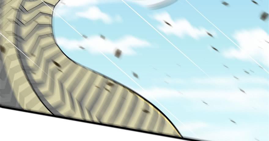 The Hunter Ch.155 p118