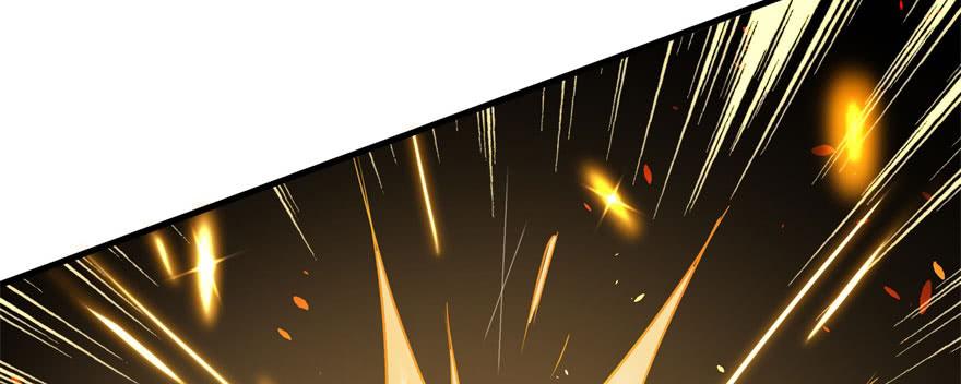 The Hunter Ch.155 p123