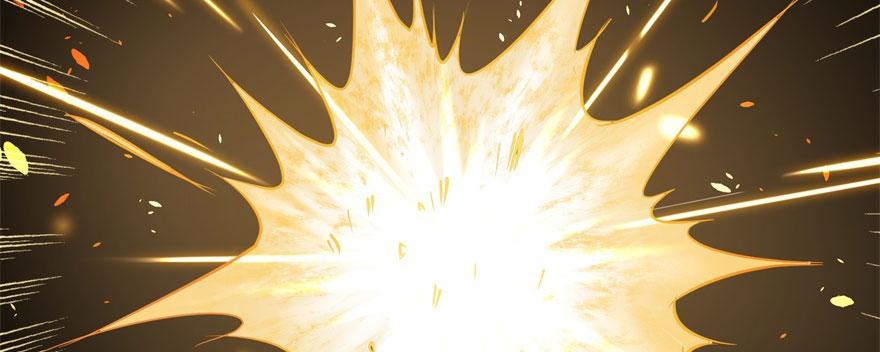 The Hunter Ch.155 p124