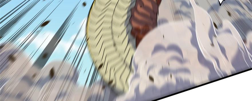 The Hunter Ch.155 p128