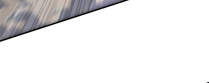 The Hunter Ch.155 p129