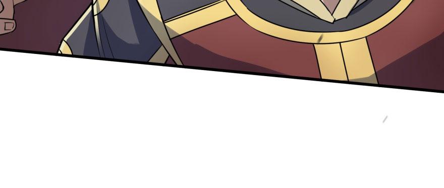 The Hunter Ch.155 p137