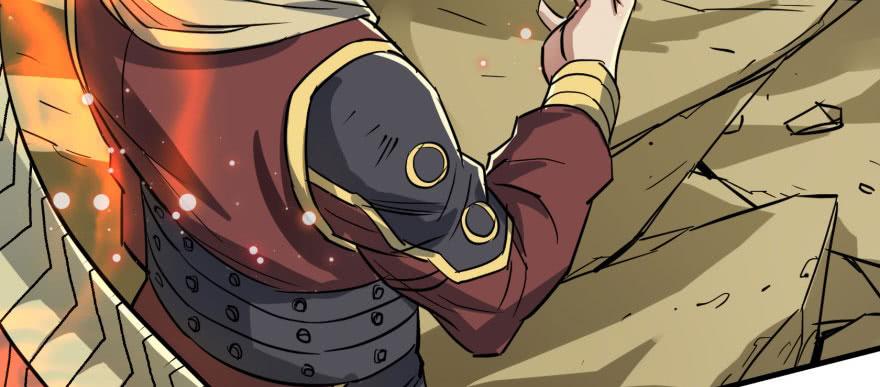 The Hunter Ch.155 p14