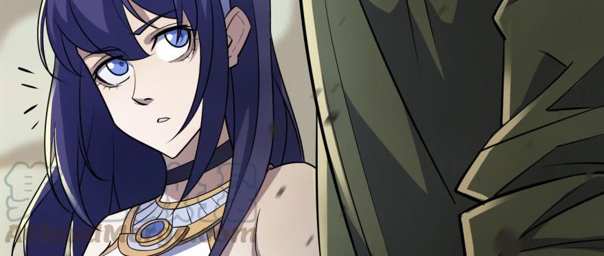 The Hunter Ch.155 p141