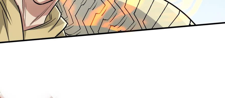 The Hunter Ch.155 p18