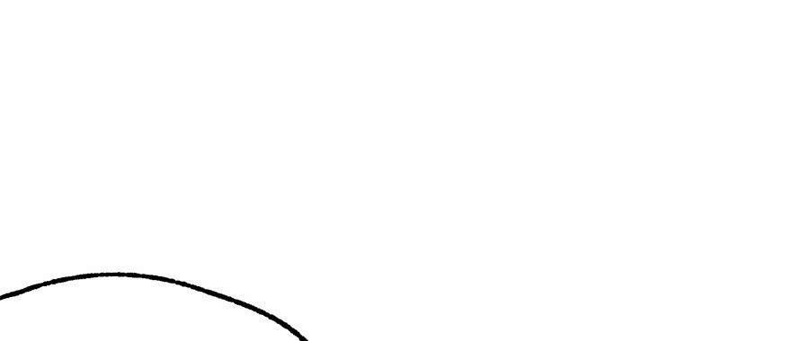 The Hunter Ch.155 p22