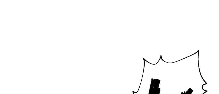The Hunter Ch.155 p24