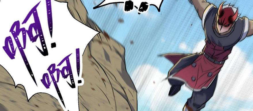 The Hunter Ch.155 p36