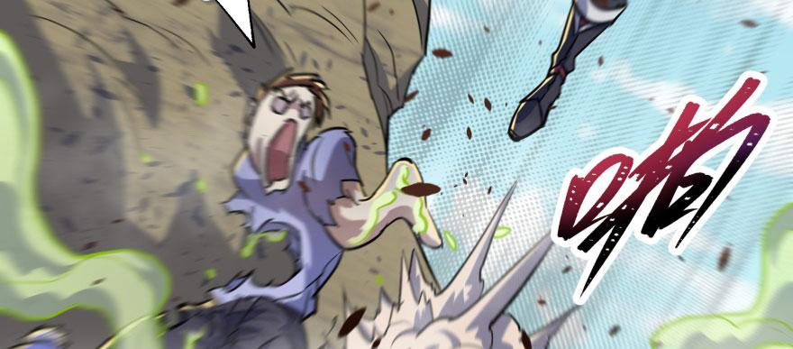The Hunter Ch.155 p37
