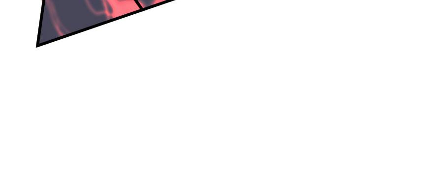 The Hunter Ch.155 p44
