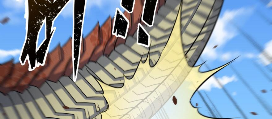 The Hunter Ch.155 p46