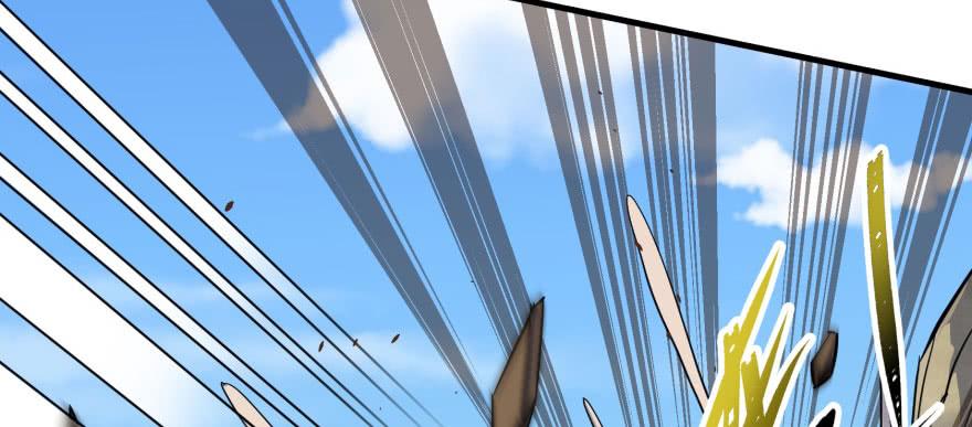 The Hunter Ch.155 p50