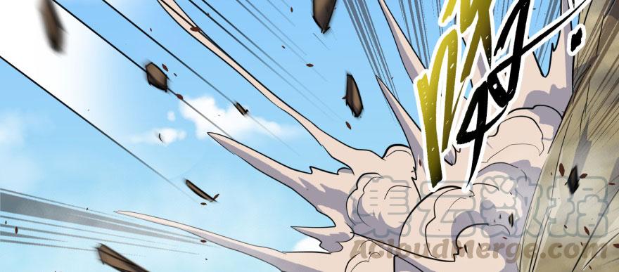 The Hunter Ch.155 p51