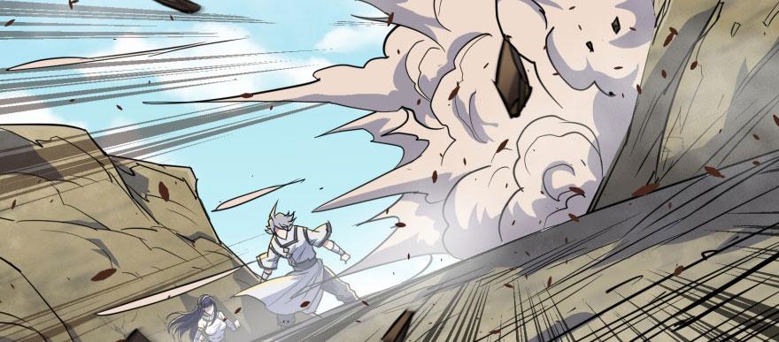The Hunter Ch.155 p52