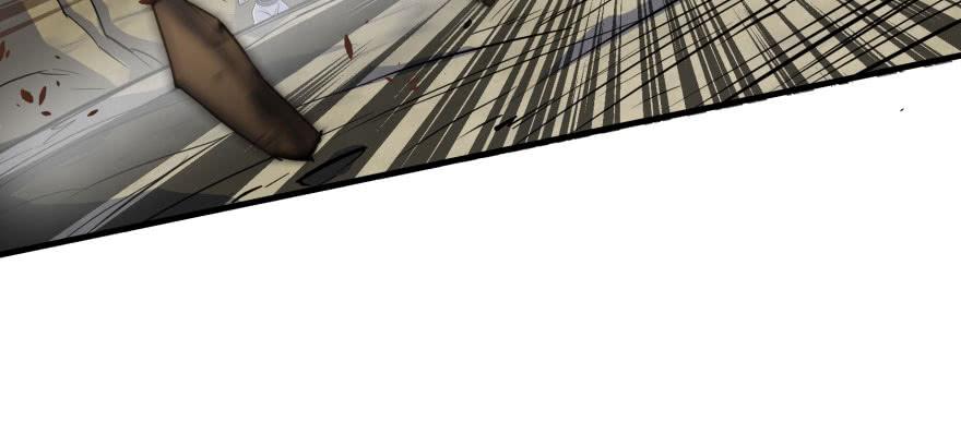 The Hunter Ch.155 p53