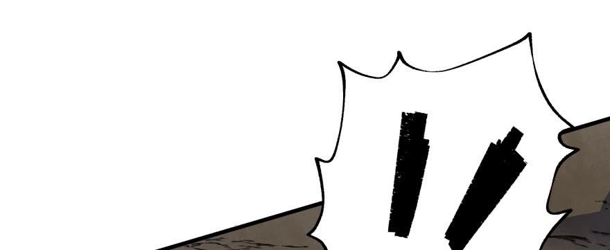 The Hunter Ch.155 p54