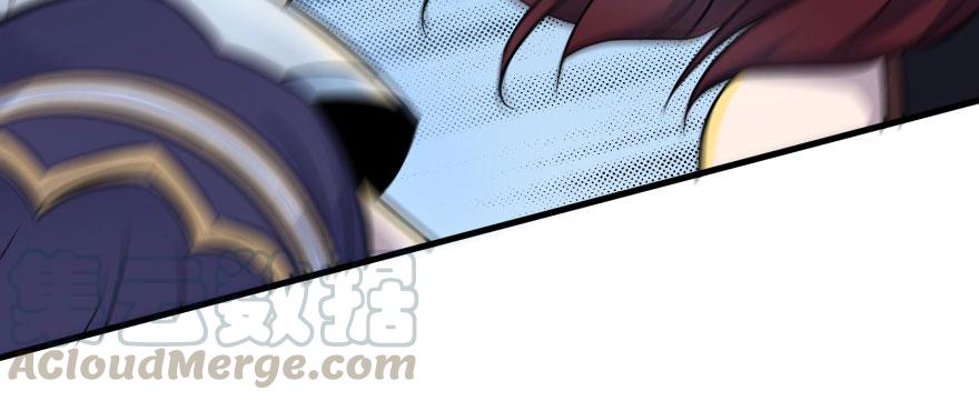 The Hunter Ch.155 p61
