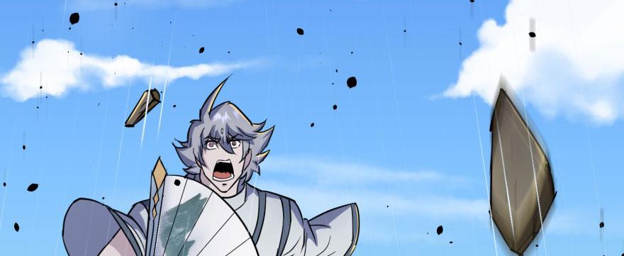 The Hunter Ch.155 p63