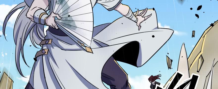 The Hunter Ch.155 p64