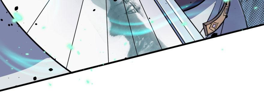 The Hunter Ch.155 p69