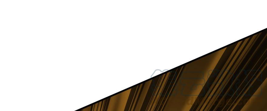 The Hunter Ch.155 p71