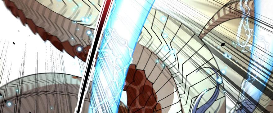 The Hunter Ch.155 p74