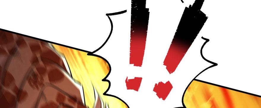 The Hunter Ch.155 p77