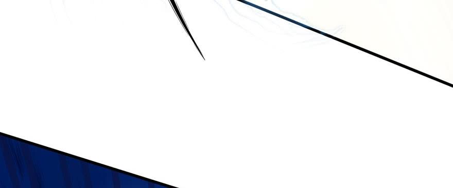 The Hunter Ch.155 p80