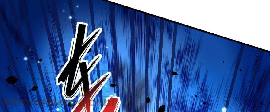 The Hunter Ch.155 p81