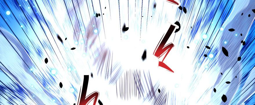 The Hunter Ch.155 p83