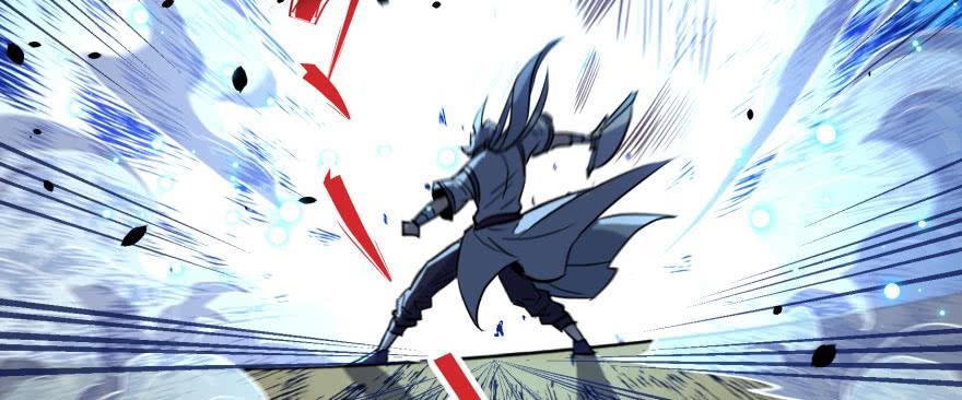 The Hunter Ch.155 p84