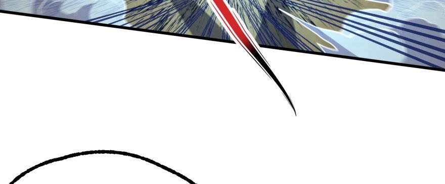 The Hunter Ch.155 p85
