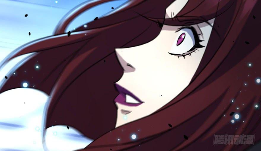 The Hunter Ch.155 p87
