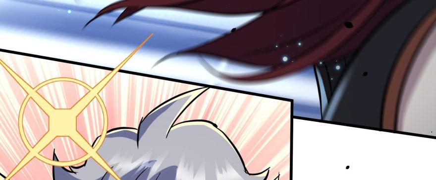 The Hunter Ch.155 p88