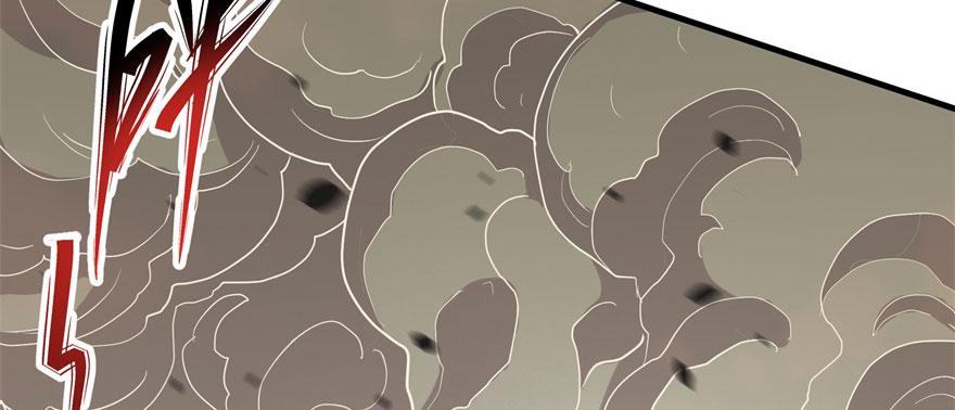 The Hunter Ch.155 p96