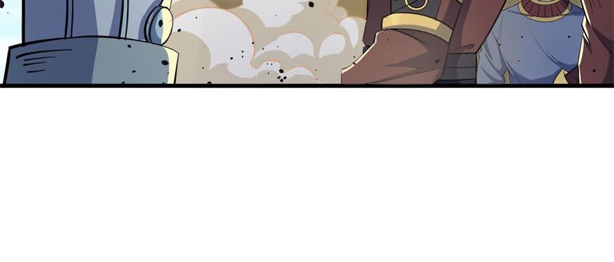 The Hunter Ch.156 p119