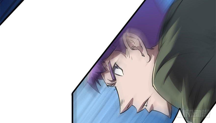 The Hunter Ch.156 p127