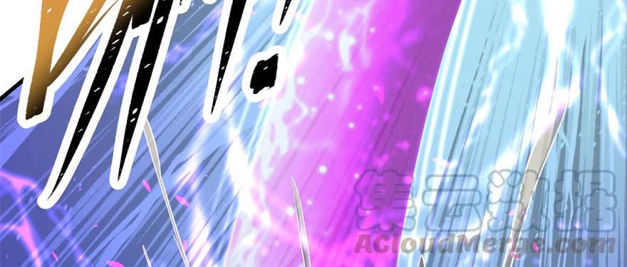 The Hunter Ch.156 p131