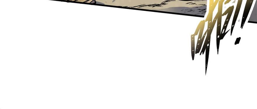 The Hunter Ch.156 p137